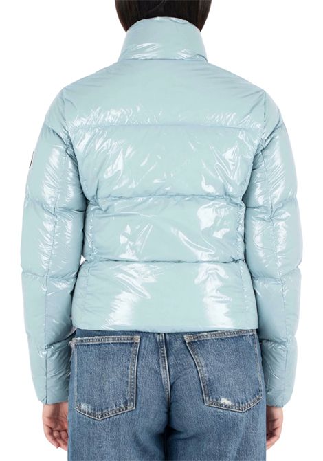 ELLIS JACKET REFRIGIWEAR | Giubbotti | W78300 NY0145F04109